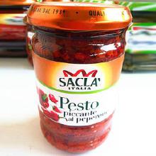 甜味意大利酱 价格、批发与厂家指南