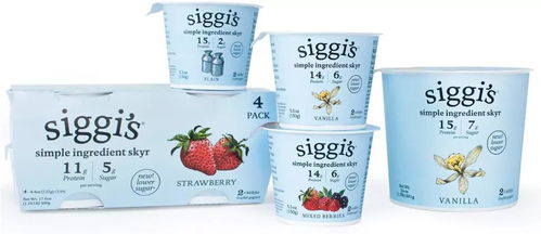 新消费浪潮下，乳饮品牌如何以“甜”破局？从汉口二厂“控糖小奶瓶”到认养一头牛法式酸奶