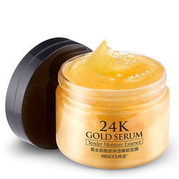 甜味涂抹酱 以精修图诠释甜蜜诱惑与品牌质感