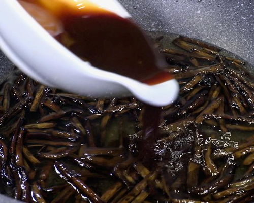 一碗葱油面，四十年上海情