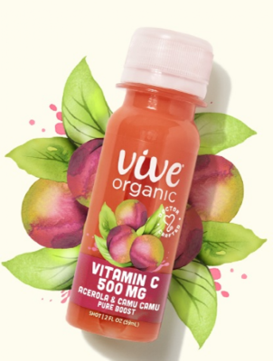 一周新品汇 自嗨锅破圈粤式清汤，喜茶做减法推纯茶，雀巢联手星巴克攻占零糖市场