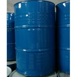 食品甜味剂丙三醇在甜味涂抹酱中的应用 以展帆化工甘油为例