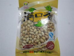 蔡春休闲食品138g满口香 引爆味蕾，共赢财富，现火热招商中！