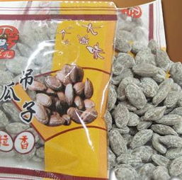 喜果儿休闲食品加盟 装修图赏析与甜味涂抹酱市场前景